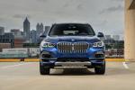 BMW X5 xDrive40i xLine 2018 года (NA)